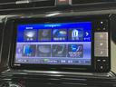 トヨタセーフティセンス　コーナーセンサー　フルセグナビ　ＤＶＤ　Ｂｌｕｅｔｏｏｔｈ　ＵＳＢ　ＥＴＣ　レーダークルーズ　ＬＥＤ　オートライト　スマートキー　パワーシート　オートエアコン　ハイブリッド（滋賀県）の中古車