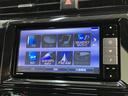 トヨタセーフティセンス　コーナーセンサー　フルセグナビ　ＤＶＤ　Ｂｌｕｅｔｏｏｔｈ　ＵＳＢ　ＥＴＣ　レーダークルーズ　ＬＥＤ　オートライト　スマートキー　パワーシート　オートエアコン　ハイブリッド（滋賀県）の中古車