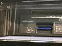 トヨタセーフティセンス　コーナーセンサー　フルセグナビ　ＤＶＤ　Ｂｌｕｅｔｏｏｔｈ　ＵＳＢ　ＥＴＣ　レーダークルーズ　ＬＥＤ　オートライト　スマートキー　パワーシート　オートエアコン　ハイブリッド（滋賀県）の中古車