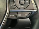 トヨタセーフティセンス　コーナーセンサー　フルセグナビ　ＤＶＤ　Ｂｌｕｅｔｏｏｔｈ　ＵＳＢ　ＥＴＣ　レーダークルーズ　ＬＥＤ　オートライト　スマートキー　パワーシート　オートエアコン　ハイブリッド（滋賀県）の中古車