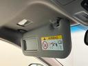 トヨタセーフティセンス　コーナーセンサー　フルセグナビ　ＤＶＤ　Ｂｌｕｅｔｏｏｔｈ　ＵＳＢ　ＥＴＣ　レーダークルーズ　ＬＥＤ　オートライト　スマートキー　パワーシート　オートエアコン　ハイブリッド（滋賀県）の中古車