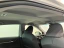 トヨタセーフティセンス　コーナーセンサー　フルセグナビ　ＤＶＤ　Ｂｌｕｅｔｏｏｔｈ　ＵＳＢ　ＥＴＣ　レーダークルーズ　ＬＥＤ　オートライト　スマートキー　パワーシート　オートエアコン　ハイブリッド（滋賀県）の中古車