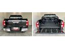 ４ＷＤ　ターボ　トヨタセーフティセンス　コーナセンサー　フルセグナビ　Ｂｌｕｅｔｏｏｔｈ　ＵＳＢ　パノラマカメラ　デフロック　レーダークルーズ　ＤＡＣ　ＬＥＤ　オートエアコン　スマートキー（滋賀県）の中古車
