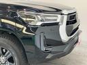 ４ＷＤ　ターボ　トヨタセーフティセンス　コーナセンサー　フルセグナビ　Ｂｌｕｅｔｏｏｔｈ　ＵＳＢ　パノラマカメラ　デフロック　レーダークルーズ　ＤＡＣ　ＬＥＤ　オートエアコン　スマートキー（滋賀県）の中古車