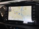 ４ＷＤ　ターボ　トヨタセーフティセンス　コーナセンサー　フルセグナビ　Ｂｌｕｅｔｏｏｔｈ　ＵＳＢ　パノラマカメラ　デフロック　レーダークルーズ　ＤＡＣ　ＬＥＤ　オートエアコン　スマートキー（滋賀県）の中古車