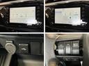 ４ＷＤ　ターボ　トヨタセーフティセンス　コーナセンサー　フルセグナビ　Ｂｌｕｅｔｏｏｔｈ　ＵＳＢ　パノラマカメラ　デフロック　レーダークルーズ　ＤＡＣ　ＬＥＤ　オートエアコン　スマートキー（滋賀県）の中古車