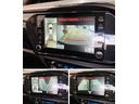 ４ＷＤ　ターボ　トヨタセーフティセンス　コーナセンサー　フルセグナビ　Ｂｌｕｅｔｏｏｔｈ　ＵＳＢ　パノラマカメラ　デフロック　レーダークルーズ　ＤＡＣ　ＬＥＤ　オートエアコン　スマートキー（滋賀県）の中古車