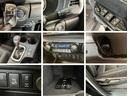 ４ＷＤ　ターボ　トヨタセーフティセンス　コーナセンサー　フルセグナビ　Ｂｌｕｅｔｏｏｔｈ　ＵＳＢ　パノラマカメラ　デフロック　レーダークルーズ　ＤＡＣ　ＬＥＤ　オートエアコン　スマートキー（滋賀県）の中古車