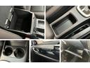 ４ＷＤ　ターボ　トヨタセーフティセンス　コーナセンサー　フルセグナビ　Ｂｌｕｅｔｏｏｔｈ　ＵＳＢ　パノラマカメラ　デフロック　レーダークルーズ　ＤＡＣ　ＬＥＤ　オートエアコン　スマートキー（滋賀県）の中古車