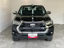 ４ＷＤ　ターボ　トヨタセーフティセンス　コーナセンサー　フルセグナビ　Ｂｌｕｅｔｏｏｔｈ　ＵＳＢ　パノラマカメラ　デフロック　レーダークルーズ　ＤＡＣ　ＬＥＤ　オートエアコン　スマートキー（滋賀県）の中古車