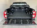 ４ＷＤ　ターボ　トヨタセーフティセンス　コーナセンサー　フルセグナビ　Ｂｌｕｅｔｏｏｔｈ　ＵＳＢ　パノラマカメラ　デフロック　レーダークルーズ　ＤＡＣ　ＬＥＤ　オートエアコン　スマートキー（滋賀県）の中古車
