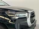 ４ＷＤ　ターボ　トヨタセーフティセンス　コーナセンサー　フルセグナビ　Ｂｌｕｅｔｏｏｔｈ　ＵＳＢ　パノラマカメラ　デフロック　レーダークルーズ　ＤＡＣ　ＬＥＤ　オートエアコン　スマートキー（滋賀県）の中古車