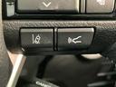 ４ＷＤ　ターボ　トヨタセーフティセンス　コーナセンサー　フルセグナビ　Ｂｌｕｅｔｏｏｔｈ　ＵＳＢ　パノラマカメラ　デフロック　レーダークルーズ　ＤＡＣ　ＬＥＤ　オートエアコン　スマートキー（滋賀県）の中古車