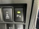 ４ＷＤ　ターボ　トヨタセーフティセンス　コーナセンサー　フルセグナビ　Ｂｌｕｅｔｏｏｔｈ　ＵＳＢ　パノラマカメラ　デフロック　レーダークルーズ　ＤＡＣ　ＬＥＤ　オートエアコン　スマートキー（滋賀県）の中古車