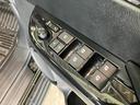 ４ＷＤ　ターボ　トヨタセーフティセンス　コーナセンサー　フルセグナビ　Ｂｌｕｅｔｏｏｔｈ　ＵＳＢ　パノラマカメラ　デフロック　レーダークルーズ　ＤＡＣ　ＬＥＤ　オートエアコン　スマートキー（滋賀県）の中古車