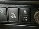 ４ＷＤ　ターボ　トヨタセーフティセンス　コーナセンサー　フルセグナビ　Ｂｌｕｅｔｏｏｔｈ　ＵＳＢ　パノラマカメラ　デフロック　レーダークルーズ　ＤＡＣ　ＬＥＤ　オートエアコン　スマートキー（滋賀県）の中古車
