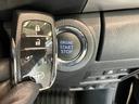 ４ＷＤ　ターボ　トヨタセーフティセンス　コーナセンサー　フルセグナビ　Ｂｌｕｅｔｏｏｔｈ　ＵＳＢ　パノラマカメラ　デフロック　レーダークルーズ　ＤＡＣ　ＬＥＤ　オートエアコン　スマートキー（滋賀県）の中古車