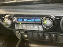 ４ＷＤ　ターボ　トヨタセーフティセンス　コーナセンサー　フルセグナビ　Ｂｌｕｅｔｏｏｔｈ　ＵＳＢ　パノラマカメラ　デフロック　レーダークルーズ　ＤＡＣ　ＬＥＤ　オートエアコン　スマートキー（滋賀県）の中古車