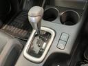 ４ＷＤ　ターボ　トヨタセーフティセンス　コーナセンサー　フルセグナビ　Ｂｌｕｅｔｏｏｔｈ　ＵＳＢ　パノラマカメラ　デフロック　レーダークルーズ　ＤＡＣ　ＬＥＤ　オートエアコン　スマートキー（滋賀県）の中古車