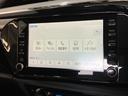４ＷＤ　ターボ　トヨタセーフティセンス　コーナセンサー　フルセグナビ　Ｂｌｕｅｔｏｏｔｈ　ＵＳＢ　パノラマカメラ　デフロック　レーダークルーズ　ＤＡＣ　ＬＥＤ　オートエアコン　スマートキー（滋賀県）の中古車