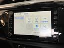 ４ＷＤ　ターボ　トヨタセーフティセンス　コーナセンサー　フルセグナビ　Ｂｌｕｅｔｏｏｔｈ　ＵＳＢ　パノラマカメラ　デフロック　レーダークルーズ　ＤＡＣ　ＬＥＤ　オートエアコン　スマートキー（滋賀県）の中古車