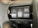４ＷＤ　ターボ　トヨタセーフティセンス　コーナセンサー　フルセグナビ　Ｂｌｕｅｔｏｏｔｈ　ＵＳＢ　パノラマカメラ　デフロック　レーダークルーズ　ＤＡＣ　ＬＥＤ　オートエアコン　スマートキー（滋賀県）の中古車