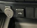 ４ＷＤ　ターボ　トヨタセーフティセンス　コーナセンサー　フルセグナビ　Ｂｌｕｅｔｏｏｔｈ　ＵＳＢ　パノラマカメラ　デフロック　レーダークルーズ　ＤＡＣ　ＬＥＤ　オートエアコン　スマートキー（滋賀県）の中古車