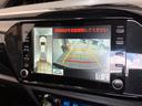 ４ＷＤ　ターボ　トヨタセーフティセンス　コーナセンサー　フルセグナビ　Ｂｌｕｅｔｏｏｔｈ　ＵＳＢ　パノラマカメラ　デフロック　レーダークルーズ　ＤＡＣ　ＬＥＤ　オートエアコン　スマートキー（滋賀県）の中古車