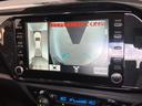 ４ＷＤ　ターボ　トヨタセーフティセンス　コーナセンサー　フルセグナビ　Ｂｌｕｅｔｏｏｔｈ　ＵＳＢ　パノラマカメラ　デフロック　レーダークルーズ　ＤＡＣ　ＬＥＤ　オートエアコン　スマートキー（滋賀県）の中古車