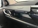 ４ＷＤ　ターボ　トヨタセーフティセンス　コーナセンサー　フルセグナビ　Ｂｌｕｅｔｏｏｔｈ　ＵＳＢ　パノラマカメラ　デフロック　レーダークルーズ　ＤＡＣ　ＬＥＤ　オートエアコン　スマートキー（滋賀県）の中古車