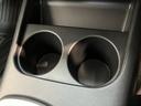４ＷＤ　ターボ　トヨタセーフティセンス　コーナセンサー　フルセグナビ　Ｂｌｕｅｔｏｏｔｈ　ＵＳＢ　パノラマカメラ　デフロック　レーダークルーズ　ＤＡＣ　ＬＥＤ　オートエアコン　スマートキー（滋賀県）の中古車