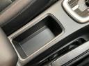 ４ＷＤ　ターボ　トヨタセーフティセンス　コーナセンサー　フルセグナビ　Ｂｌｕｅｔｏｏｔｈ　ＵＳＢ　パノラマカメラ　デフロック　レーダークルーズ　ＤＡＣ　ＬＥＤ　オートエアコン　スマートキー（滋賀県）の中古車