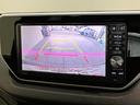 衝突被害軽減ブレーキ　フルセグナビ　ＤＶＤ再生　Ｂｌｕｅｔｏｏｔｈ　ＵＳＢ　バックカメラ　ドラレコ　ＥＴＣ　オートライト　オートエアコン　スマートキー　電格ミラー　マニュアルレベリング　エコアイドル（滋賀県）の中古車