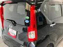 衝突被害軽減ブレーキ　フルセグナビ　ＤＶＤ再生　Ｂｌｕｅｔｏｏｔｈ　ＵＳＢ　バックカメラ　ドラレコ　ＥＴＣ　オートライト　オートエアコン　スマートキー　電格ミラー　マニュアルレベリング　エコアイドル（滋賀県）の中古車
