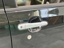 衝突被害軽減ブレーキ　フルセグナビ　ＤＶＤ再生　Ｂｌｕｅｔｏｏｔｈ　ＵＳＢ　バックカメラ　ドラレコ　ＥＴＣ　オートライト　オートエアコン　スマートキー　電格ミラー　マニュアルレベリング　エコアイドル（滋賀県）の中古車