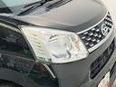 衝突被害軽減ブレーキ　フルセグナビ　ＤＶＤ再生　Ｂｌｕｅｔｏｏｔｈ　ＵＳＢ　バックカメラ　ドラレコ　ＥＴＣ　オートライト　オートエアコン　スマートキー　電格ミラー　マニュアルレベリング　エコアイドル（滋賀県）の中古車