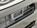 衝突被害軽減ブレーキ　フルセグナビ　ＤＶＤ再生　Ｂｌｕｅｔｏｏｔｈ　ＵＳＢ　バックカメラ　ドラレコ　ＥＴＣ　オートライト　オートエアコン　スマートキー　電格ミラー　マニュアルレベリング　エコアイドル（滋賀県）の中古車