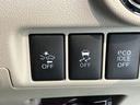 衝突被害軽減ブレーキ　フルセグナビ　ＤＶＤ再生　Ｂｌｕｅｔｏｏｔｈ　ＵＳＢ　バックカメラ　ドラレコ　ＥＴＣ　オートライト　オートエアコン　スマートキー　電格ミラー　マニュアルレベリング　エコアイドル（滋賀県）の中古車