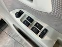 衝突被害軽減ブレーキ　フルセグナビ　ＤＶＤ再生　Ｂｌｕｅｔｏｏｔｈ　ＵＳＢ　バックカメラ　ドラレコ　ＥＴＣ　オートライト　オートエアコン　スマートキー　電格ミラー　マニュアルレベリング　エコアイドル（滋賀県）の中古車