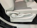衝突被害軽減ブレーキ　フルセグナビ　ＤＶＤ再生　Ｂｌｕｅｔｏｏｔｈ　ＵＳＢ　バックカメラ　ドラレコ　ＥＴＣ　オートライト　オートエアコン　スマートキー　電格ミラー　マニュアルレベリング　エコアイドル（滋賀県）の中古車