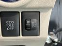 衝突被害軽減ブレーキ　フルセグナビ　ＤＶＤ再生　Ｂｌｕｅｔｏｏｔｈ　ＵＳＢ　バックカメラ　ドラレコ　ＥＴＣ　オートライト　オートエアコン　スマートキー　電格ミラー　マニュアルレベリング　エコアイドル（滋賀県）の中古車