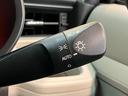 衝突被害軽減ブレーキ　フルセグナビ　ＤＶＤ再生　Ｂｌｕｅｔｏｏｔｈ　ＵＳＢ　バックカメラ　ドラレコ　ＥＴＣ　オートライト　オートエアコン　スマートキー　電格ミラー　マニュアルレベリング　エコアイドル（滋賀県）の中古車