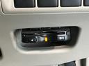 衝突被害軽減ブレーキ　フルセグナビ　ＤＶＤ再生　Ｂｌｕｅｔｏｏｔｈ　ＵＳＢ　バックカメラ　ドラレコ　ＥＴＣ　オートライト　オートエアコン　スマートキー　電格ミラー　マニュアルレベリング　エコアイドル（滋賀県）の中古車