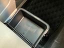 衝突被害軽減ブレーキ　フルセグナビ　ＤＶＤ再生　Ｂｌｕｅｔｏｏｔｈ　ＵＳＢ　バックカメラ　ドラレコ　ＥＴＣ　オートライト　オートエアコン　スマートキー　電格ミラー　マニュアルレベリング　エコアイドル（滋賀県）の中古車
