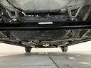 衝突被害軽減ブレーキ　フルセグナビ　ＤＶＤ再生　Ｂｌｕｅｔｏｏｔｈ　ＵＳＢ　バックカメラ　ドラレコ　ＥＴＣ　オートライト　オートエアコン　スマートキー　電格ミラー　マニュアルレベリング　エコアイドル（滋賀県）の中古車