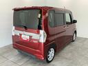 車いす乗降車　衝突被害軽減ブレーキ　フルセグナビ　Ｂｌｕｅｔｏｏｔｈ　ＤＶＤ再生　ＵＳＢ　バックカメラ　ドラレコ　ＥＴＣ　両側電動スライドドア　シートヒーター　ＬＥＤ　スマートキー　エコアイドル（滋賀県）の中古車