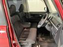 車いす乗降車　衝突被害軽減ブレーキ　フルセグナビ　Ｂｌｕｅｔｏｏｔｈ　ＤＶＤ再生　ＵＳＢ　バックカメラ　ドラレコ　ＥＴＣ　両側電動スライドドア　シートヒーター　ＬＥＤ　スマートキー　エコアイドル（滋賀県）の中古車