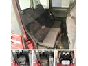 車いす乗降車　衝突被害軽減ブレーキ　フルセグナビ　Ｂｌｕｅｔｏｏｔｈ　ＤＶＤ再生　ＵＳＢ　バックカメラ　ドラレコ　ＥＴＣ　両側電動スライドドア　シートヒーター　ＬＥＤ　スマートキー　エコアイドル（滋賀県）の中古車
