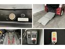 車いす乗降車　衝突被害軽減ブレーキ　フルセグナビ　Ｂｌｕｅｔｏｏｔｈ　ＤＶＤ再生　ＵＳＢ　バックカメラ　ドラレコ　ＥＴＣ　両側電動スライドドア　シートヒーター　ＬＥＤ　スマートキー　エコアイドル（滋賀県）の中古車