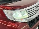 車いす乗降車　衝突被害軽減ブレーキ　フルセグナビ　Ｂｌｕｅｔｏｏｔｈ　ＤＶＤ再生　ＵＳＢ　バックカメラ　ドラレコ　ＥＴＣ　両側電動スライドドア　シートヒーター　ＬＥＤ　スマートキー　エコアイドル（滋賀県）の中古車
